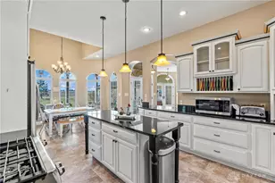 7501 S Brookstone Pl, Brookville, OH 45309 - Photo 28