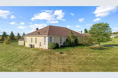 7501 S Brookstone Place, Brookville, OH 45309 - Photo 80