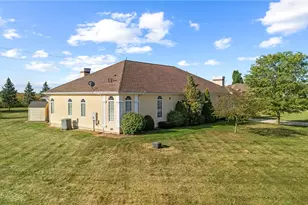 7501 S Brookstone Pl, Brookville, OH 45309 - Photo 80