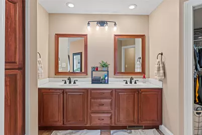 7501 S Brookstone Place, Brookville, OH 45309 - Photo 58