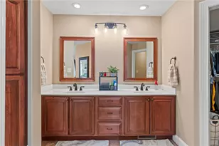 7501 S Brookstone Pl, Brookville, OH 45309 - Photo 58