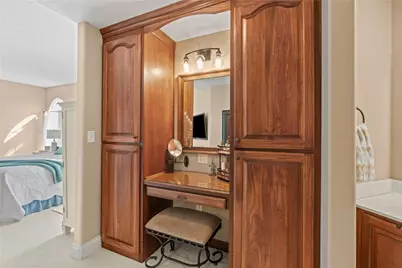 7501 S Brookstone Place, Brookville, OH 45309 - Photo 56