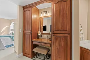 7501 S Brookstone Pl, Brookville, OH 45309 - Photo 56