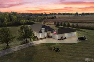 7501 S Brookstone Pl, Brookville, OH 45309 - Photo 1