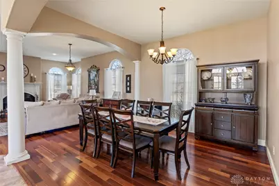 7501 S Brookstone Place, Brookville, OH 45309 - Photo 18