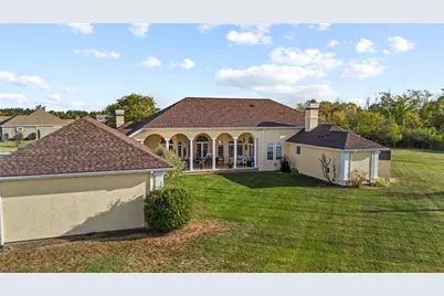 7501 S Brookstone Place, Brookville, OH 45309 - Photo 74