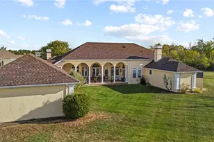 7501 S Brookstone Pl, Brookville, OH 45309 - Photo 74