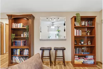 6000 Timbergate Trail, Huber Heights, OH 45424 - Photo 14