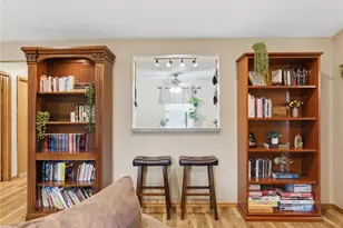 6000 Timbergate Trail, Huber Heights, OH 45424 - Photo 14