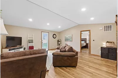 6000 Timbergate Trail, Huber Heights, OH 45424 - Photo 12