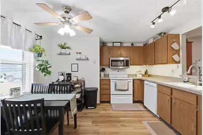 6000 Timbergate Trail, Huber Heights, OH 45424 - Photo 6