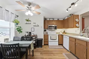 6000 Timbergate Trail, Huber Heights, OH 45424 - Photo 6