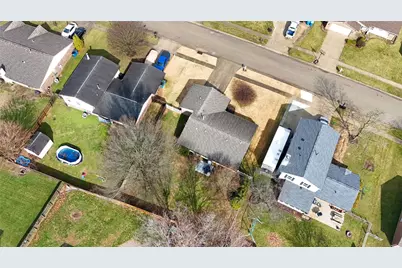 6000 Timbergate Trail, Huber Heights, OH 45424 - Photo 32