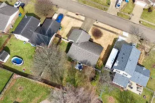 6000 Timbergate Trail, Huber Heights, OH 45424 - Photo 32