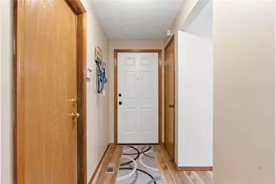 6000 Timbergate Trail, Huber Heights, OH 45424 - Photo 4