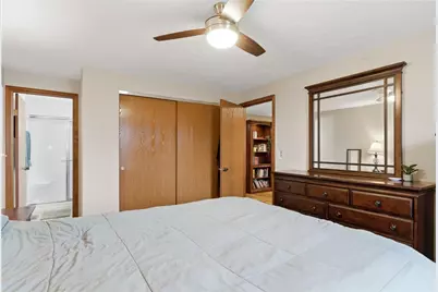 6000 Timbergate Trail, Huber Heights, OH 45424 - Photo 16