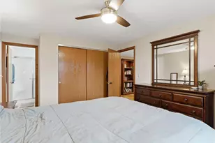 6000 Timbergate Trail, Huber Heights, OH 45424 - Photo 16