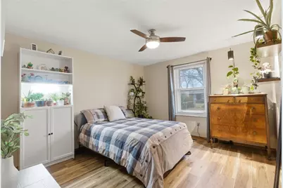 6000 Timbergate Trail, Huber Heights, OH 45424 - Photo 20