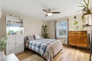 6000 Timbergate Trail, Huber Heights, OH 45424 - Photo 20