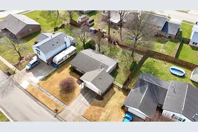 6000 Timbergate Trail, Huber Heights, OH 45424 - Photo 30