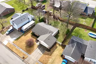 6000 Timbergate Trail, Huber Heights, OH 45424 - Photo 30