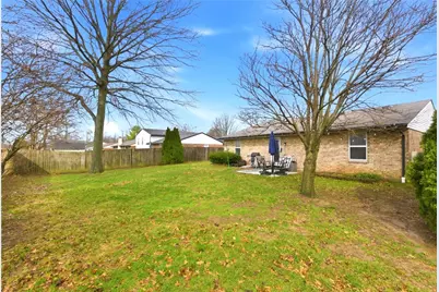 6000 Timbergate Trail, Huber Heights, OH 45424 - Photo 24