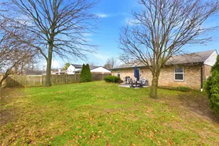 6000 Timbergate Trail, Huber Heights, OH 45424 - Photo 24