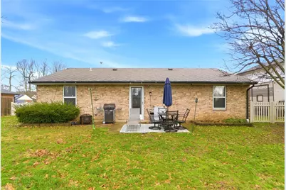 6000 Timbergate Trail, Huber Heights, OH 45424 - Photo 26