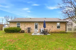 6000 Timbergate Trail, Huber Heights, OH 45424 - Photo 26