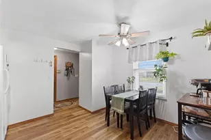 6000 Timbergate Trail, Huber Heights, OH 45424 - Photo 10