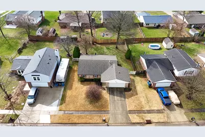 6000 Timbergate Trail, Huber Heights, OH 45424 - Photo 28