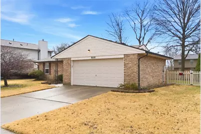 6000 Timbergate Trail, Huber Heights, OH 45424 - Photo 2