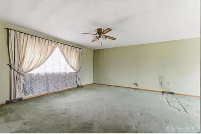 1021 Bermuda Drive, Miamisburg, OH 45342 - Photo 6