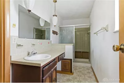 1021 Bermuda Drive, Miamisburg, OH 45342 - Photo 14