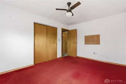 1021 Bermuda Drive, Miamisburg, OH 45342 - Photo 12