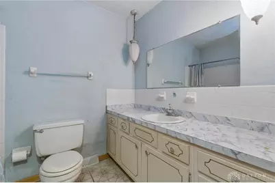 1021 Bermuda Drive, Miamisburg, OH 45342 - Photo 10