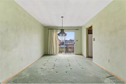 1021 Bermuda Drive, Miamisburg, OH 45342 - Photo 8