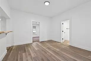 453 Livingston Ave, Dayton, OH 45410 - Photo 18