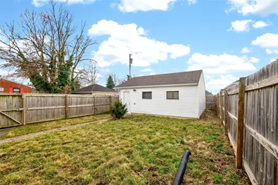 453 Livingston Avenue, Dayton, OH 45410 - Photo 38