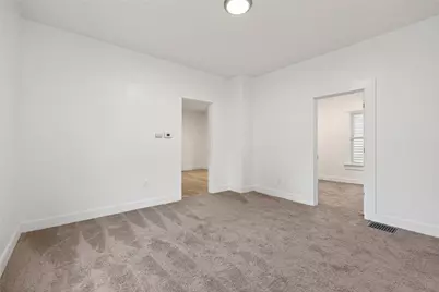 453 Livingston Avenue, Dayton, OH 45410 - Photo 8