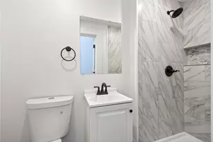 453 Livingston Ave, Dayton, OH 45410 - Photo 14