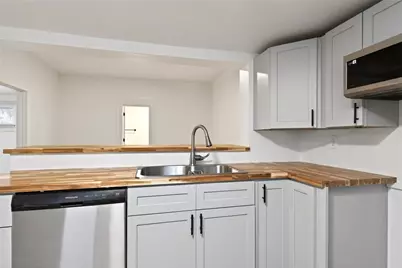 453 Livingston Avenue, Dayton, OH 45410 - Photo 28