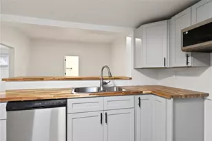 453 Livingston Ave, Dayton, OH 45410 - Photo 28