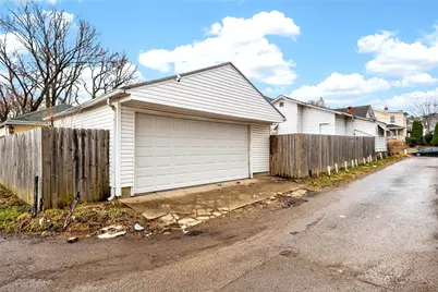 453 Livingston Avenue, Dayton, OH 45410 - Photo 42