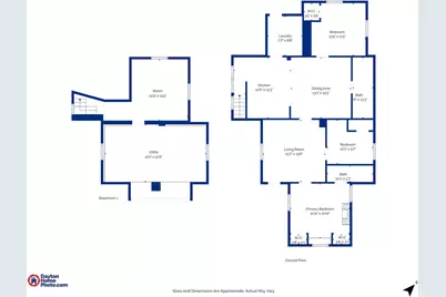 453 Livingston Avenue, Dayton, OH 45410 - Photo 44