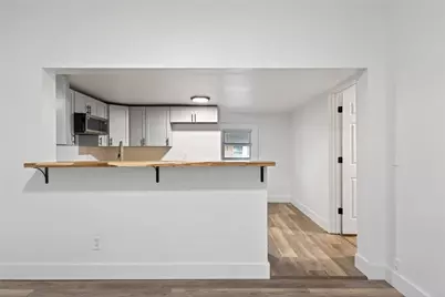 453 Livingston Avenue, Dayton, OH 45410 - Photo 24