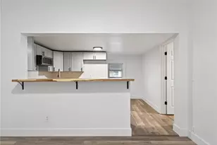 453 Livingston Ave, Dayton, OH 45410 - Photo 24