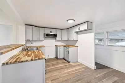 453 Livingston Avenue, Dayton, OH 45410 - Photo 26