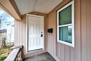 453 Livingston Ave, Dayton, OH 45410 - Photo 6