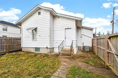 453 Livingston Avenue, Dayton, OH 45410 - Photo 36